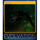 Raven