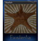 Starfish