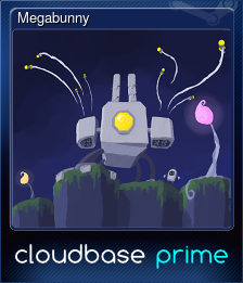 Inventory :: Cloudbase Prime