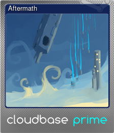 Showcase :: Cloudbase Prime