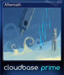 Inventory :: Cloudbase Prime