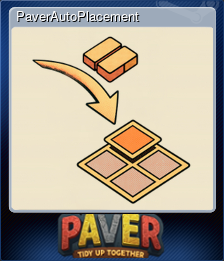 PaverAutoPlacement