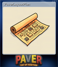 PaverLayoutPlan