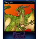 Dragonis