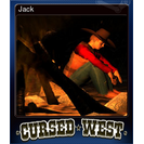 Jack