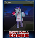 Farmer