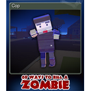 Cop
