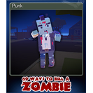 Punk