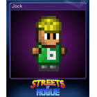 content image