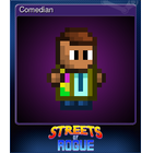 content image