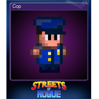 content image