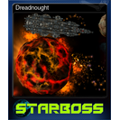 Dreadnought