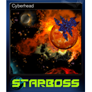 Cyberhead