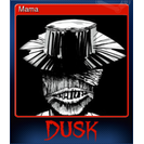 Mama