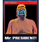 content image