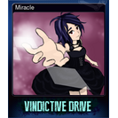 Miracle