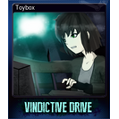 Toybox