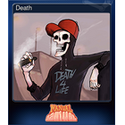 content image