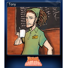 content image