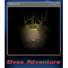 Afterlife