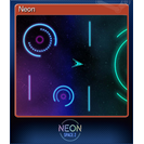 Neon