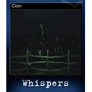 Corn