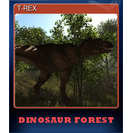 T-REX