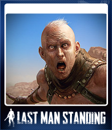 Series 1 - Card 2 of 5 - 