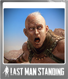 Series 1 - Card 2 of 5 - 