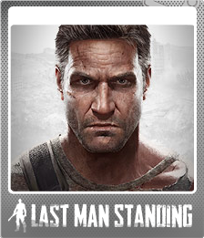 Series 1 - Card 5 of 5 - 