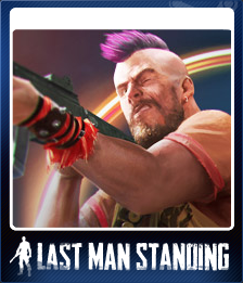 Series 1 - Card 4 of 5 - 