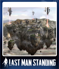 Series 1 - Card 1 of 5 - 