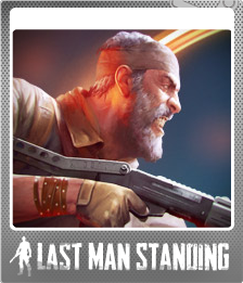 Series 1 - Card 3 of 5 - 