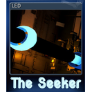 LED