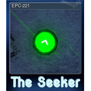 EPC-221
