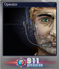 Operator