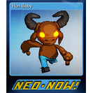 Run Baby