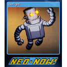 botfight