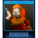 G-SUIT