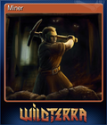 Miner