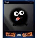 Fred