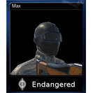 Max