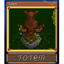 Totem