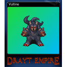 Vultine