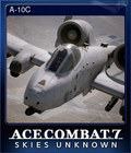 A-10C