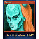 Deanna