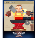 John Smith