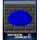 Slime King