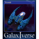 Scarab