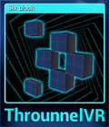 Six block